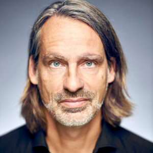 Richard David Precht