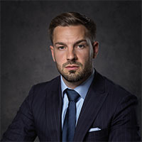 Thibault L. Bürki