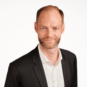 Dr. Florian Bitsch