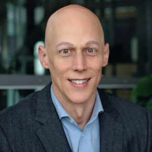 Martin Oesch