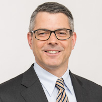 Adrian Nösberger