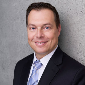 Philipp Merkt