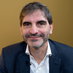 Prof. Dr. Aymo Brunetti
