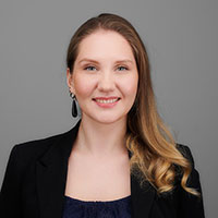Erika Piirmets