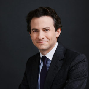 Louis Citroën