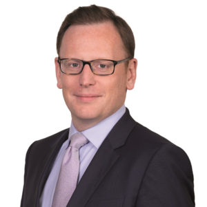 Andrew Harvie