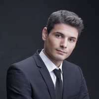 Quentin Houssemand