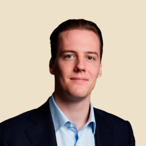 Florian Rümmelein