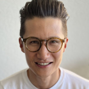 Denis Lenz