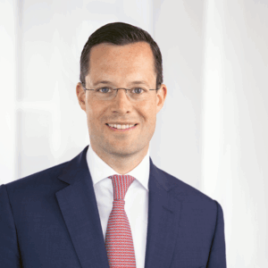 Dr. Stephan Zwahlen