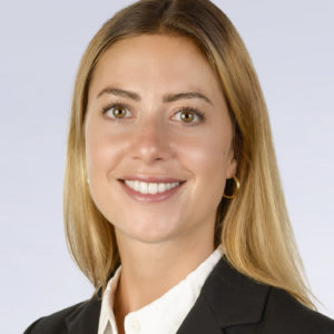Eveline Maechler