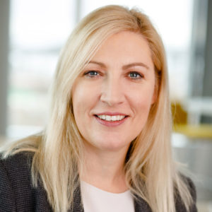 Dr. Daniela Massaro