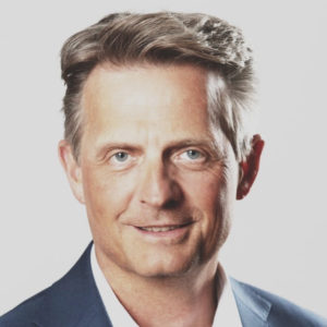Jörg Schönhärl
