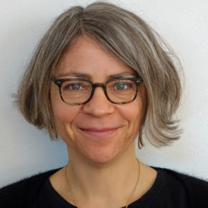 Anna Fehlmann