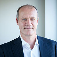 Hendrik Lang