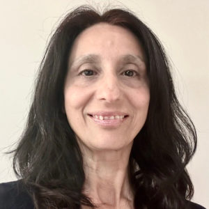 Phani Solomou
