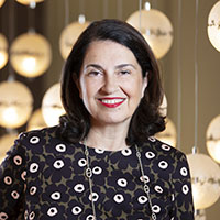 Anne Marion-Bouchacourt