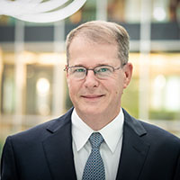Dr. Christian Schmid