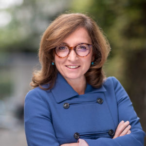 Philomena Colatrella
