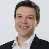 Michael Christen