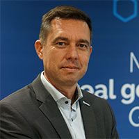 Dani Stüssi