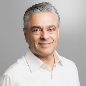 Massimo Butti