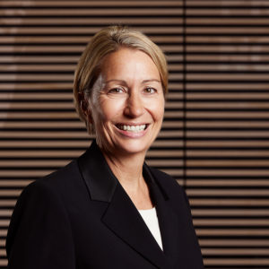 Andrea Rytz