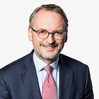 Thomas D. Meyer