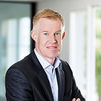 Marco Buholzer