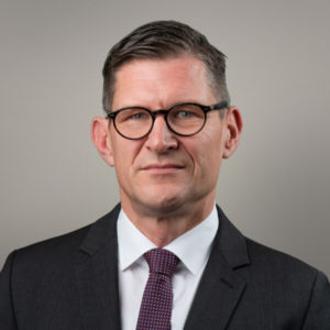 Matthias Ramser