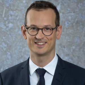 Samuel Müller