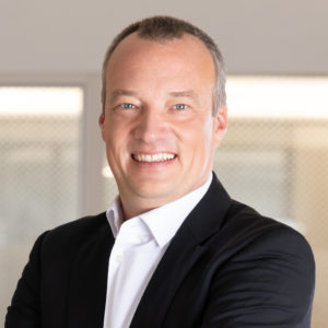 Sven Wiederkehr