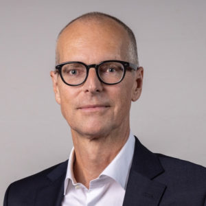 Dr. Dirk Klee
