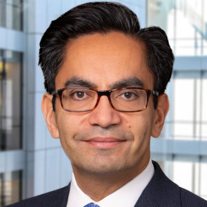 Raj Shant