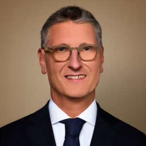Dr. Attilio Zanetti
