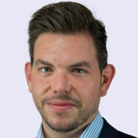 Manuel Luchs