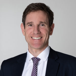 Dr. Luca Dalla Torre
