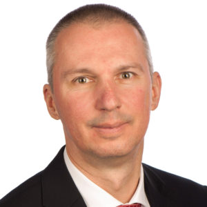 Prof. Dr. Thomas Ankenbrand