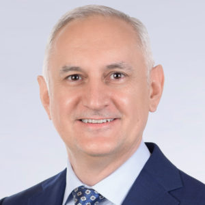 Willem Keogh