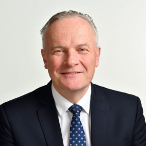 Jürg Ritz