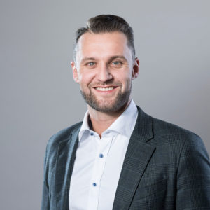 Fabian Thommen