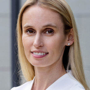 Alexandra Christiansen