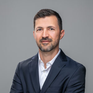 Lukas Diener