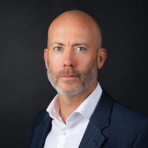 Stuart Kirk