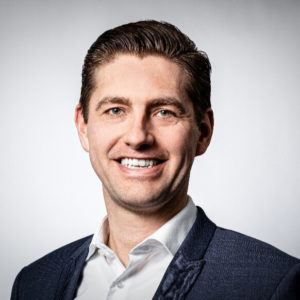 Simon Kühne