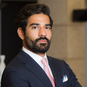 Manuel Villegas Franceschi