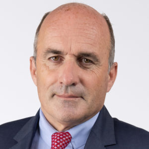 Frédéric Leroux