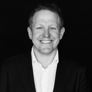 Serge Nussbaumer