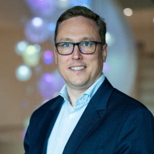 Lukas Erard