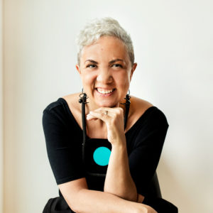 Ivana Bartoletti